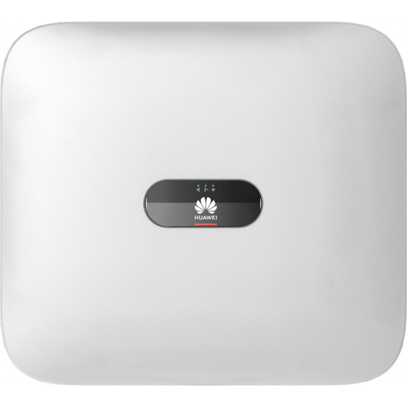 Huawei SUN2000-4KTL-M1 4kW (Hochstromversion) Huawei SUN2000-4KTL-M1 4kW (Hochstromversion)