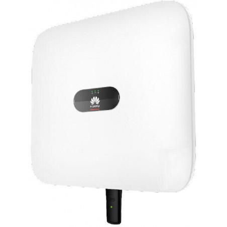 HUAWEI SUN2000-5KTL-M1 Wechselrichter 5kW (Hochstromversion)