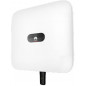 HUAWEI SUN2000-5KTL-M1 Wechselrichter 5kW (Hochstromversion) HUAWEI SUN2000-5KTL-M1 Wechselrichter 5kW (Hochstromversion)