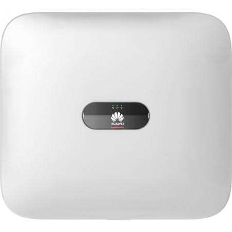 HUAWEI SUN2000-5KTL-M1 Wechselrichter 5kW (Hochstromversion)