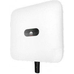 HUAWEI SUN2000-6KTL-M1 Wechselrichter 6kW (Hochstromversion)