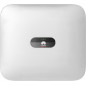 HUAWEI SUN2000-12KTL-M5 String-Wechselrichter 12kW, 2 MPPT, 3-phasig HUAWEI SUN2000-12KTL-M5 String-Wechselrichter 12kW, 2 MPPT, 3-phasig