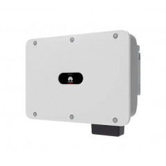 HUAWEI SUN2000-30KTL-M3 String-Wechselrichter 30kW