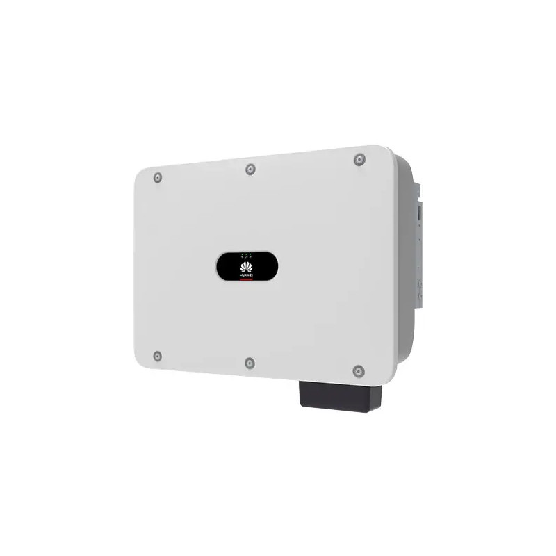 HUAWEI SUN2000-50KTL-M3 String-Wechselrichter 50kW HUAWEI SUN2000-50KTL-M3 String-Wechselrichter 50kW