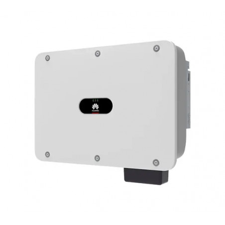 HUAWEI SUN2000-50KTL-M3 String-Wechselrichter 50kW