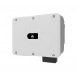 HUAWEI SUN2000-50KTL-M3 String-Wechselrichter 50kW HUAWEI SUN2000-50KTL-M3 String-Wechselrichter 50kW