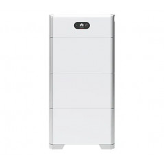 Huawei LUNA2000-5KW-E0 - Batteriemodul 15 KW + LUNA2000-5-C0 -Leistungsmodul Set