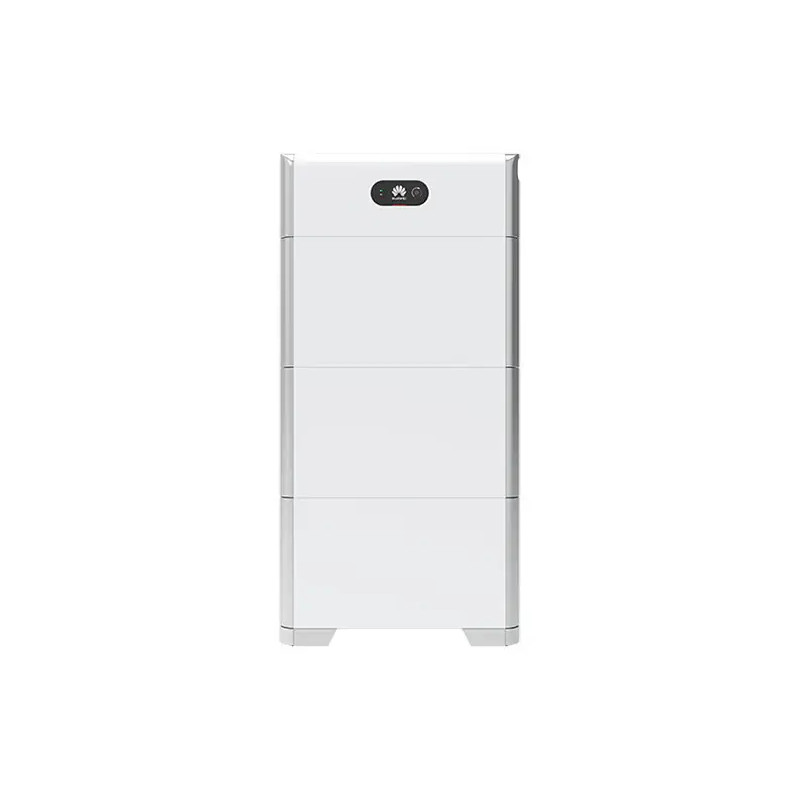 Huawei LUNA2000-5KW-E0 - Batteriemodul 15 KW + LUNA2000-5-C0 -Leistungsmodul Set Huawei LUNA2000-5KW-E0 - Batteriemodul 15 KW + LUNA2000-5-C0 -Leistungsmodul Set