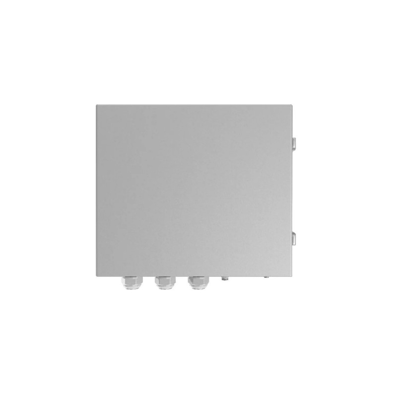 LUNA2000 Backup Box-B1 | 3PH