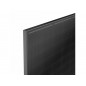 Photovoltaik Modul 410W Bifazial Glas/Glas - Full Black - Jolywood JW-HD108N-410W Photovoltaik Modul 410W Bifazial Glas/Glas - Full Black - Jolywood JW-HD108N-410W
