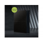Photovoltaik Modul 410W Bifazial Glas/Glas - Full Black - Jolywood JW-HD108N-410W Photovoltaik Modul 410W Bifazial Glas/Glas - Full Black - Jolywood JW-HD108N-410W