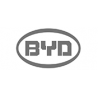 BYD Solar Power