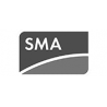 SMA Solar