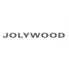 Jolywood